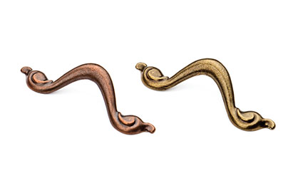 uzumluhandle