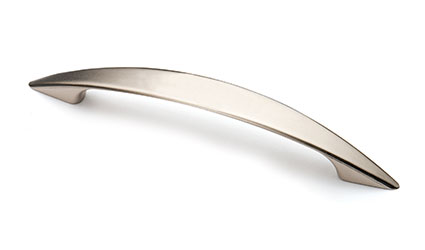 duzhandle