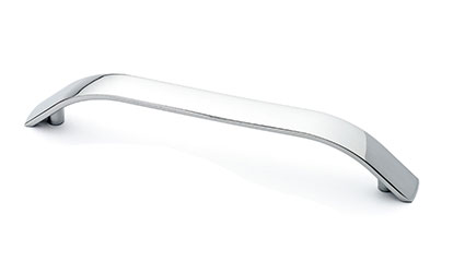 hawkhandle