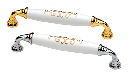 ottamanhandle