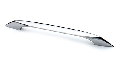 swordhandle