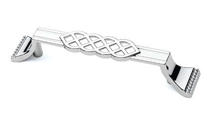 zarifhandle