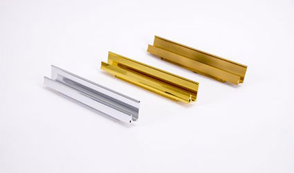 entegre700handle