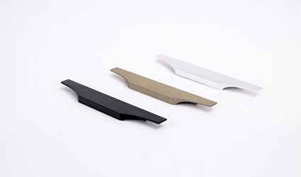708handle