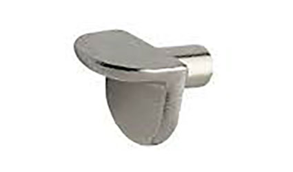 metalrafpimi