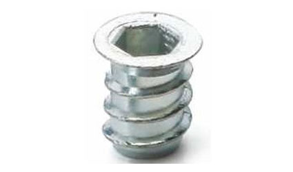 metaldubel