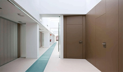 door1