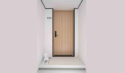 door2