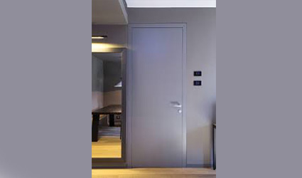 door3