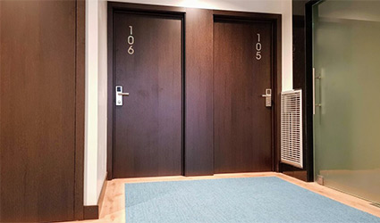 door5