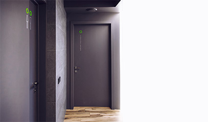 door6