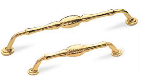 incikulp