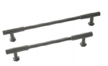 handlefantom