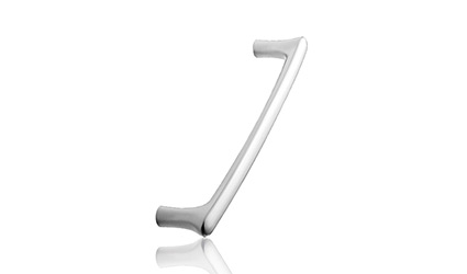 handlehorn