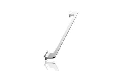 handlekey