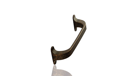 handleLocker