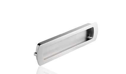 handlelux1