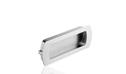 handlelux2
