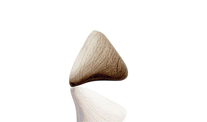 handlemanta2
