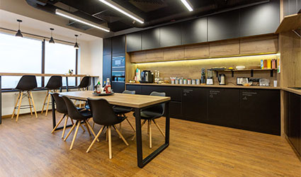 kitchen10