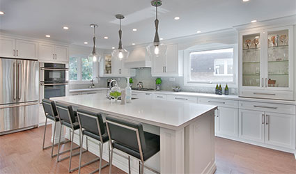 kitchen11