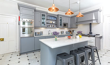 kitchen12