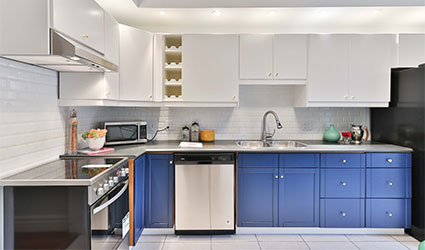 kitchen3