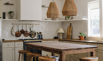 kitchen4
