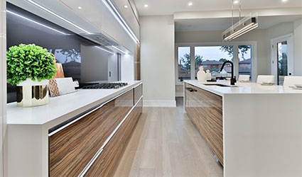 kitchen5