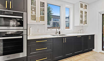 kitchen6
