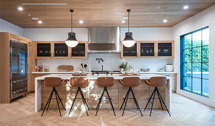 kitchen7