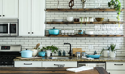 kitchen8