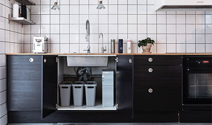 kitchen9
