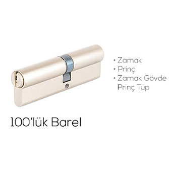 100lukbarel