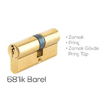 68likbarel