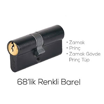 68likrenklibarel