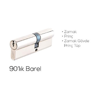 90likbarel