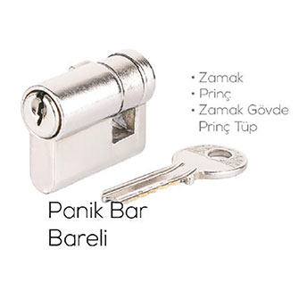 panikbar