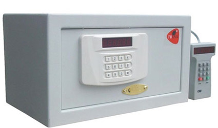 safe1